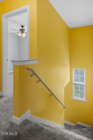 207 Azalea Ridge, Johnson City, TN 37601