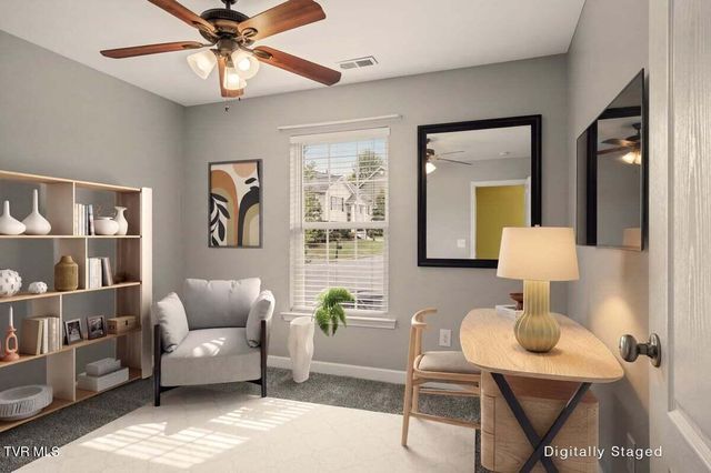 207 Azalea Ridge, Johnson City, TN 37601