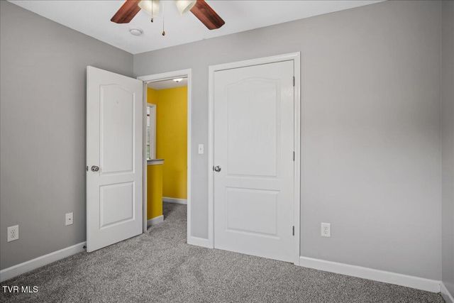 207 Azalea Ridge, Johnson City, TN 37601