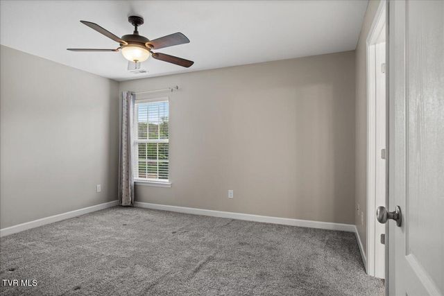 207 Azalea Ridge, Johnson City, TN 37601