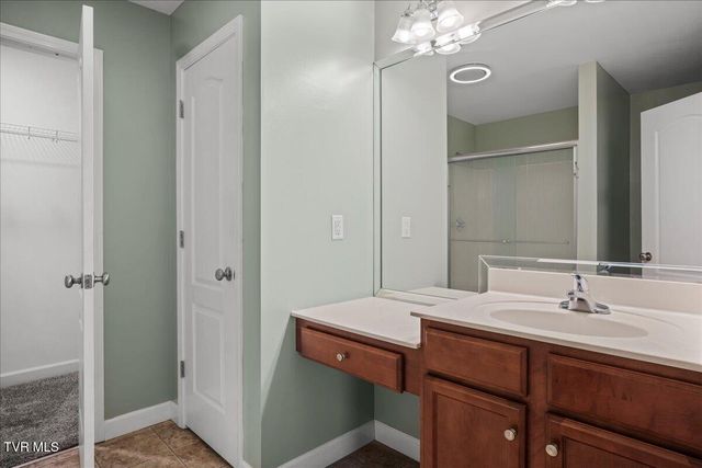 207 Azalea Ridge, Johnson City, TN 37601