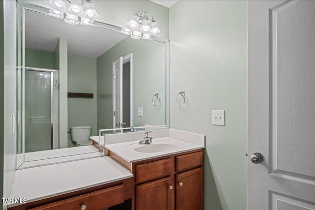 207 Azalea Ridge, Johnson City, TN 37601