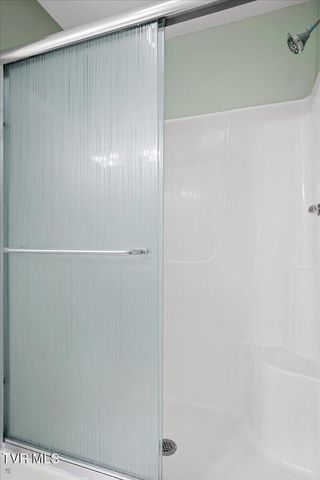 207 Azalea Ridge, Johnson City, TN 37601