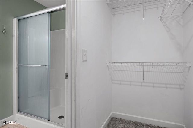 207 Azalea Ridge, Johnson City, TN 37601