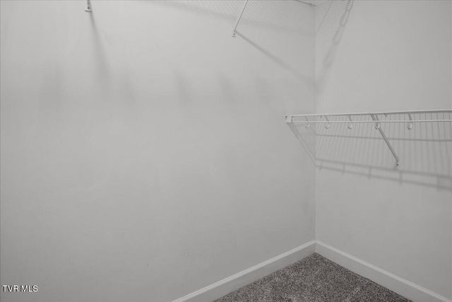 207 Azalea Ridge, Johnson City, TN 37601