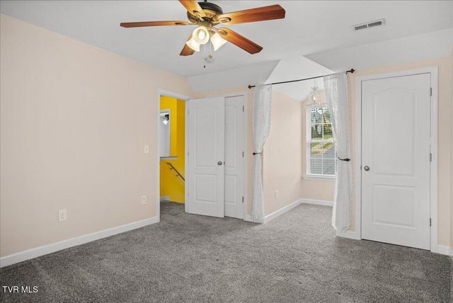 207 Azalea Ridge, Johnson City, TN 37601