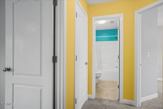 207 Azalea Ridge, Johnson City, TN 37601