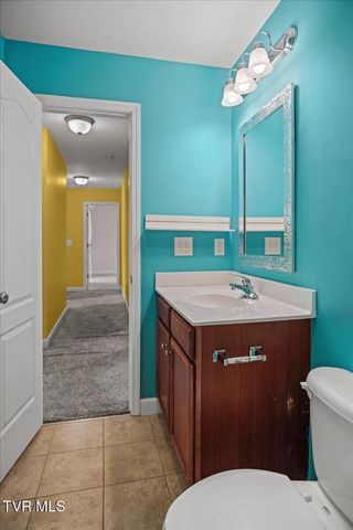 207 Azalea Ridge, Johnson City, TN 37601