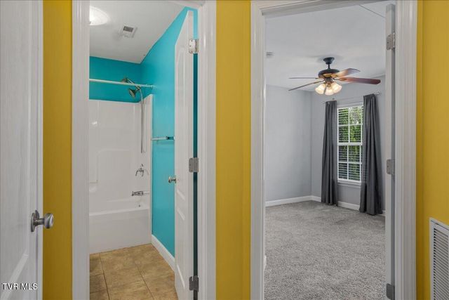 207 Azalea Ridge, Johnson City, TN 37601