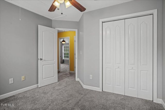 207 Azalea Ridge, Johnson City, TN 37601