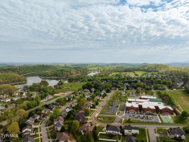 207 Azalea Ridge, Johnson City, TN 37601