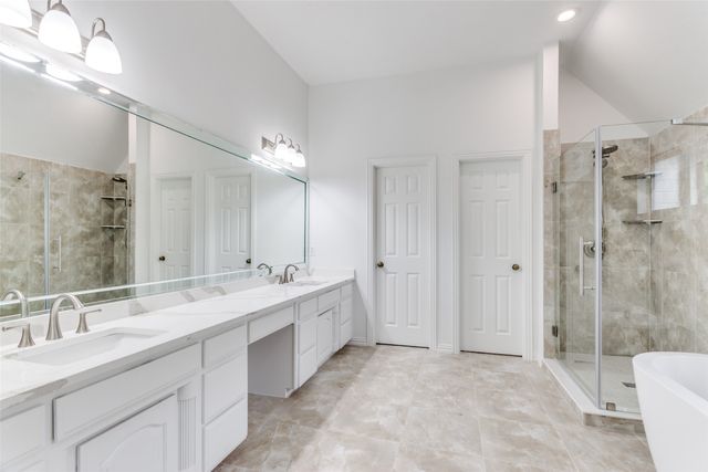 6315 Millwood Court, Arlington, TX 76016