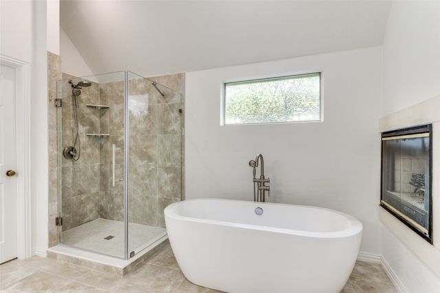 6315 Millwood Court, Arlington, TX 76016