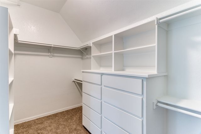 6315 Millwood Court, Arlington, TX 76016