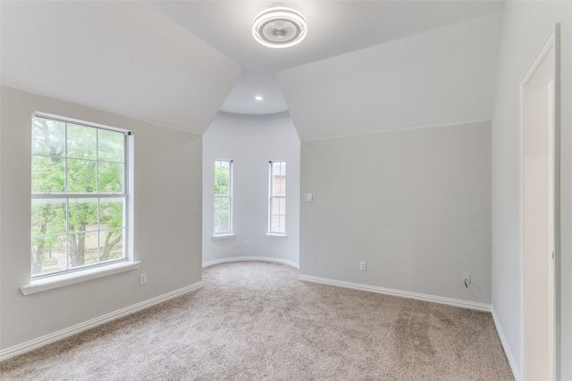 6315 Millwood Court, Arlington, TX 76016