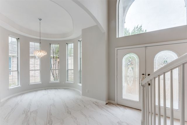 6315 Millwood Court, Arlington, TX 76016