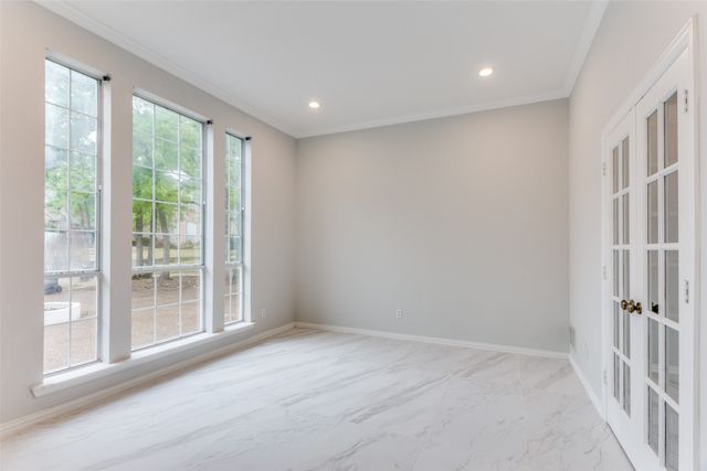 6315 Millwood Court, Arlington, TX 76016