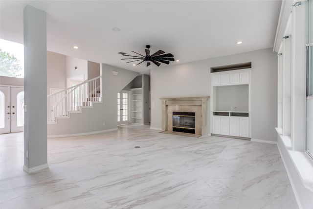 6315 Millwood Court, Arlington, TX 76016