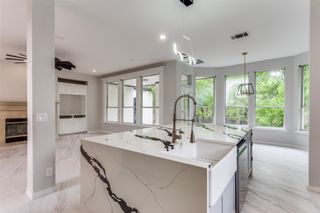 6315 Millwood Court, Arlington, TX 76016