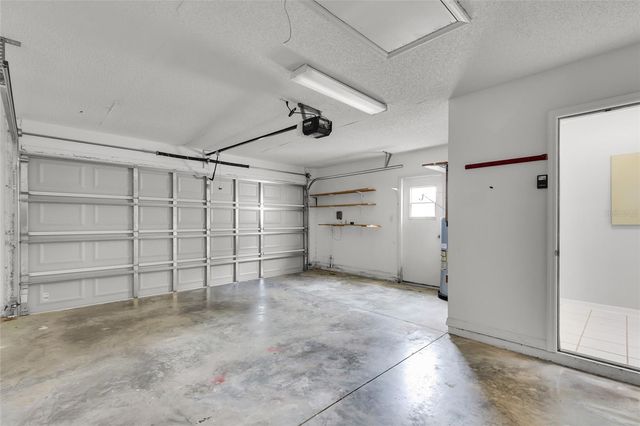 701 GLEN OAKS DRIVE, Leesburg, FL 34748