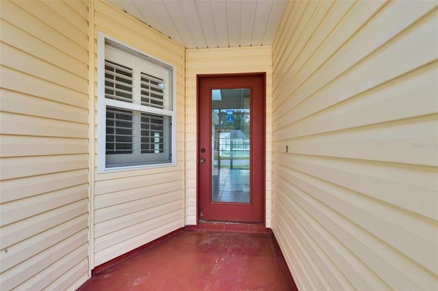 701 GLEN OAKS DRIVE, Leesburg, FL 34748