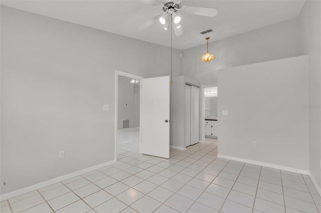 701 GLEN OAKS DRIVE, Leesburg, FL 34748