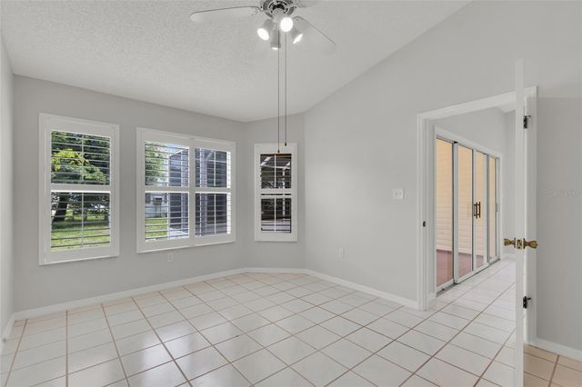 701 GLEN OAKS DRIVE, Leesburg, FL 34748