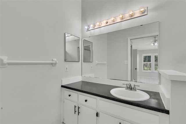 701 GLEN OAKS DRIVE, Leesburg, FL 34748