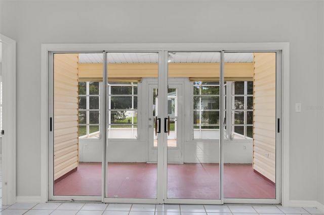 701 GLEN OAKS DRIVE, Leesburg, FL 34748