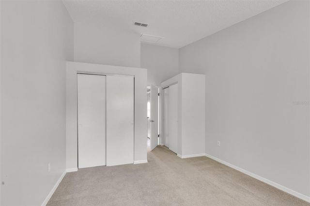 701 GLEN OAKS DRIVE, Leesburg, FL 34748
