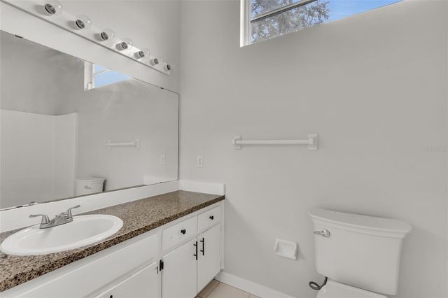 701 GLEN OAKS DRIVE, Leesburg, FL 34748