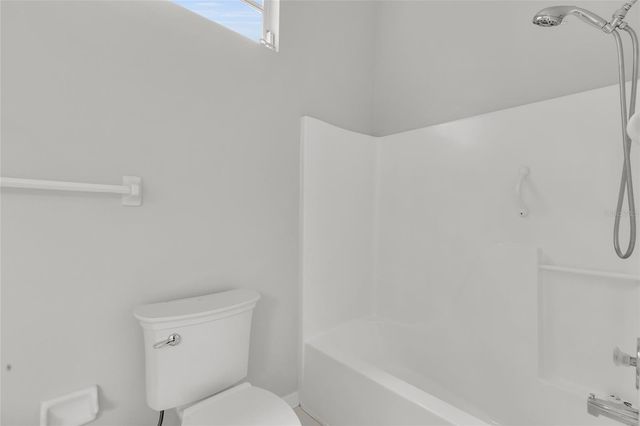701 GLEN OAKS DRIVE, Leesburg, FL 34748