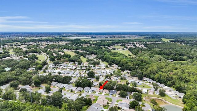701 GLEN OAKS DRIVE, Leesburg, FL 34748