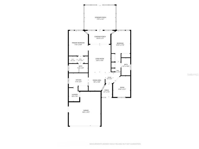 701 GLEN OAKS DRIVE, Leesburg, FL 34748