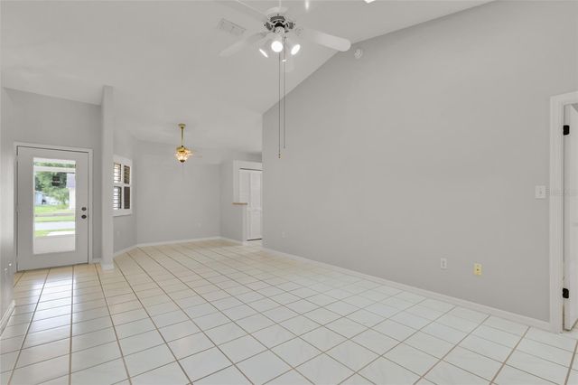 701 GLEN OAKS DRIVE, Leesburg, FL 34748