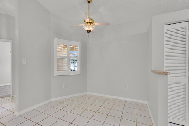 701 GLEN OAKS DRIVE, Leesburg, FL 34748
