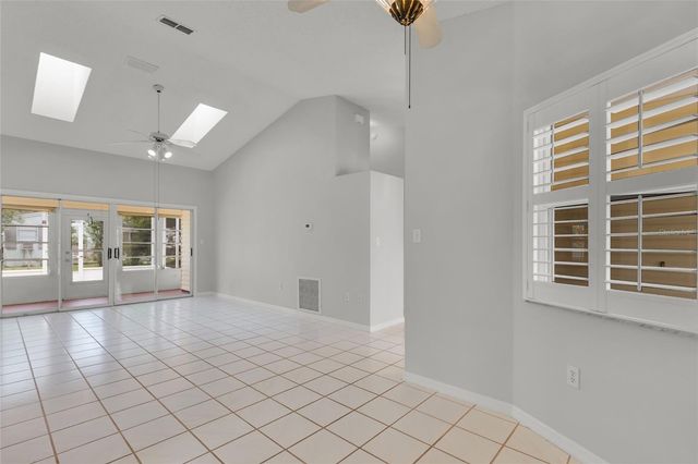 701 GLEN OAKS DRIVE, Leesburg, FL 34748