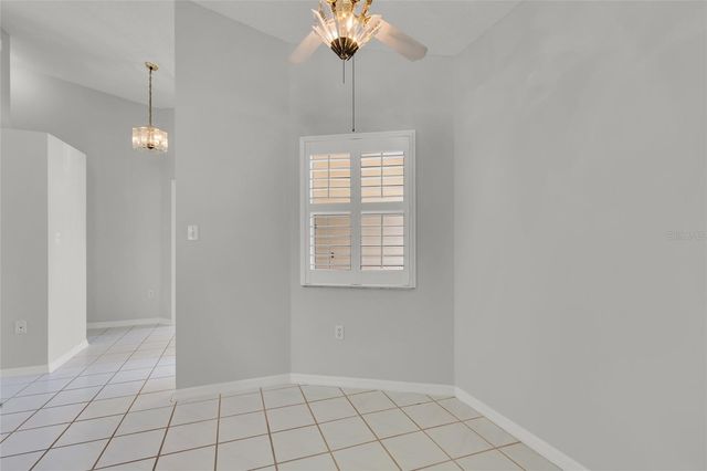 701 GLEN OAKS DRIVE, Leesburg, FL 34748