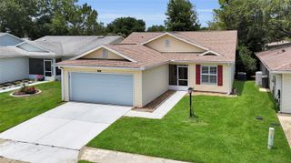 701 GLEN OAKS DRIVE, Leesburg, FL 34748