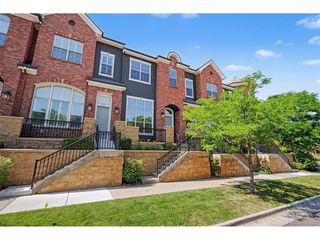 9114 Kornbrust Dr, Lone Tree, CO 80124