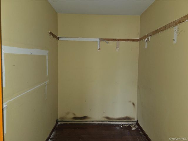 119 Cedar Street, Centereach, NY 11720