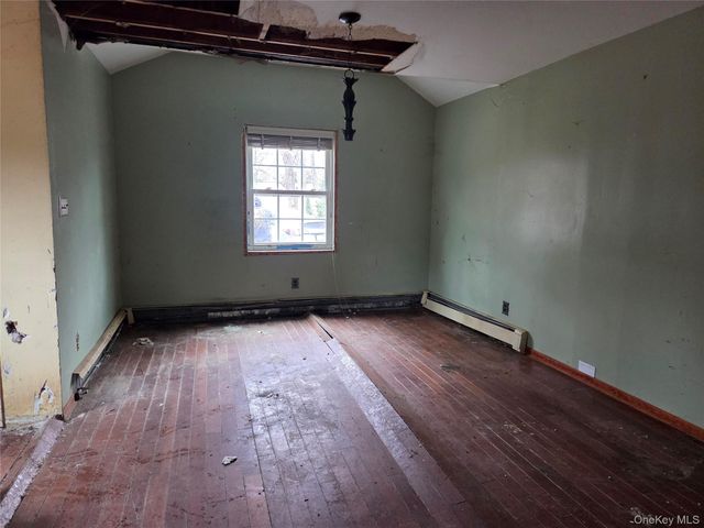 119 Cedar Street, Centereach, NY 11720