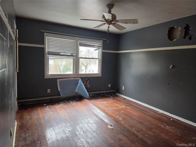 119 Cedar Street, Centereach, NY 11720