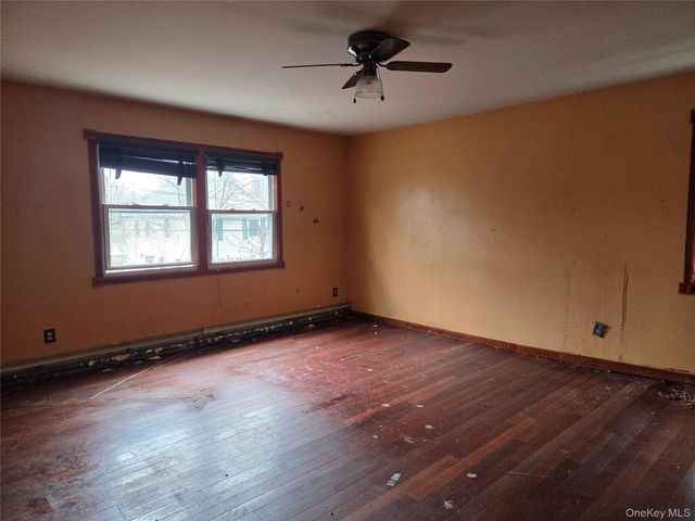 119 Cedar Street, Centereach, NY 11720