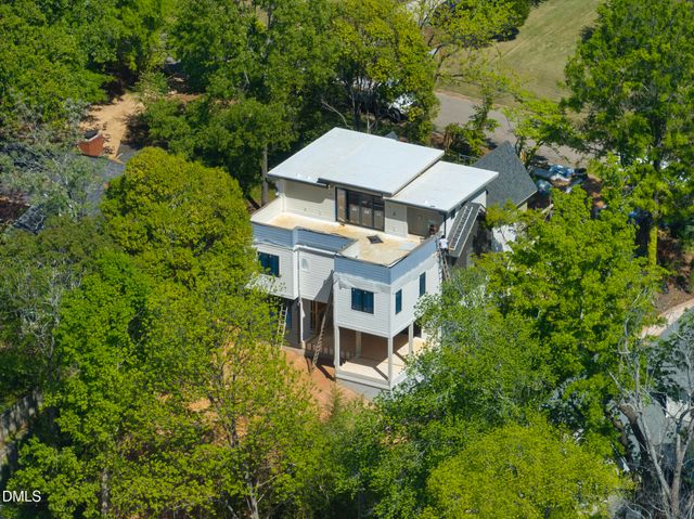 3431 Bradley Place, Raleigh, NC 27607