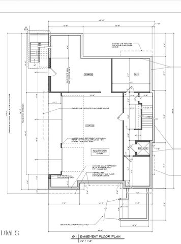 3431 Bradley Place, Raleigh, NC 27607