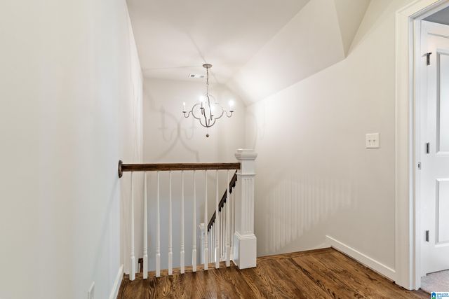 1212 VESTAVIA PLACE, Vestavia Hills, AL 35216