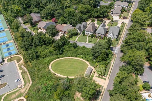 1212 VESTAVIA PLACE, Vestavia Hills, AL 35216