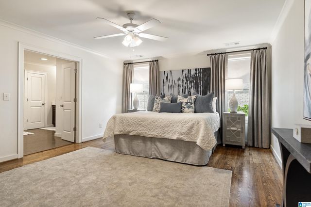 1212 VESTAVIA PLACE, Vestavia Hills, AL 35216