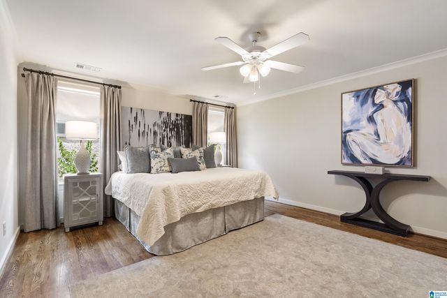 1212 VESTAVIA PLACE, Vestavia Hills, AL 35216